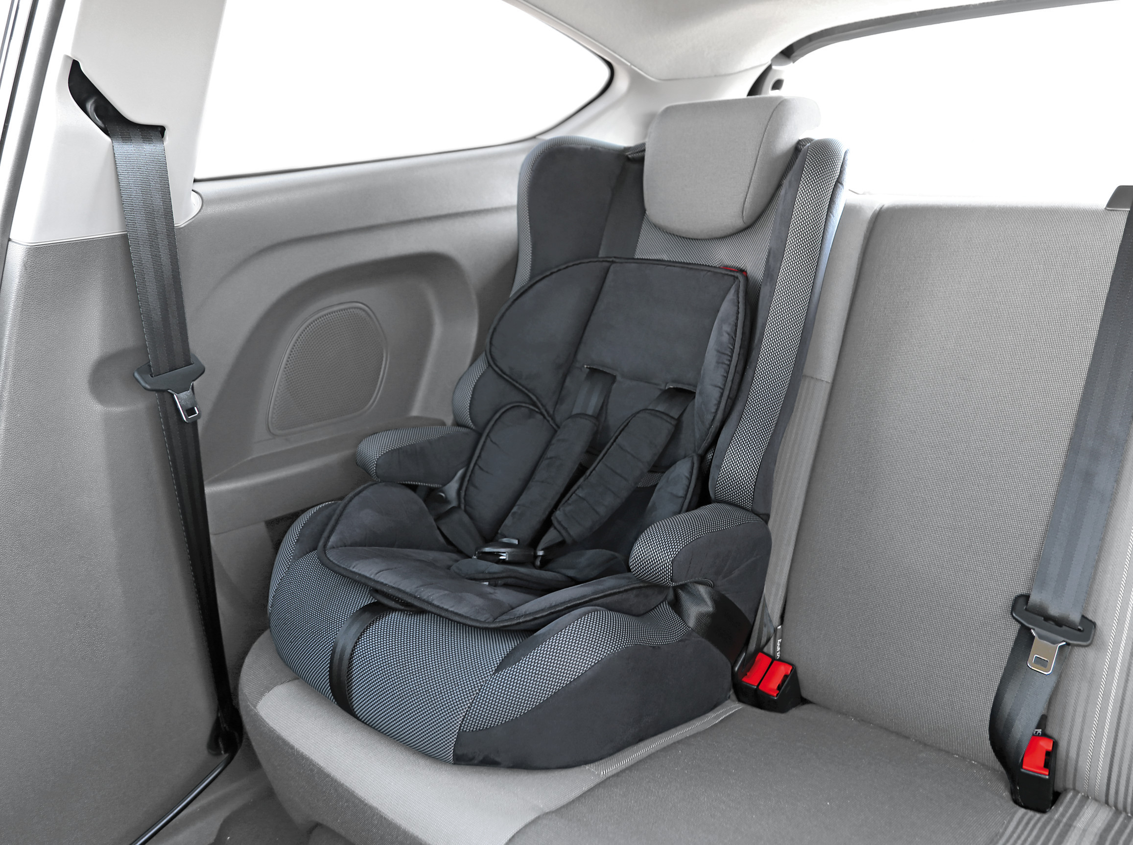 Bacticyd spray, disinfettante tessuti - 150 ml - immagine 9