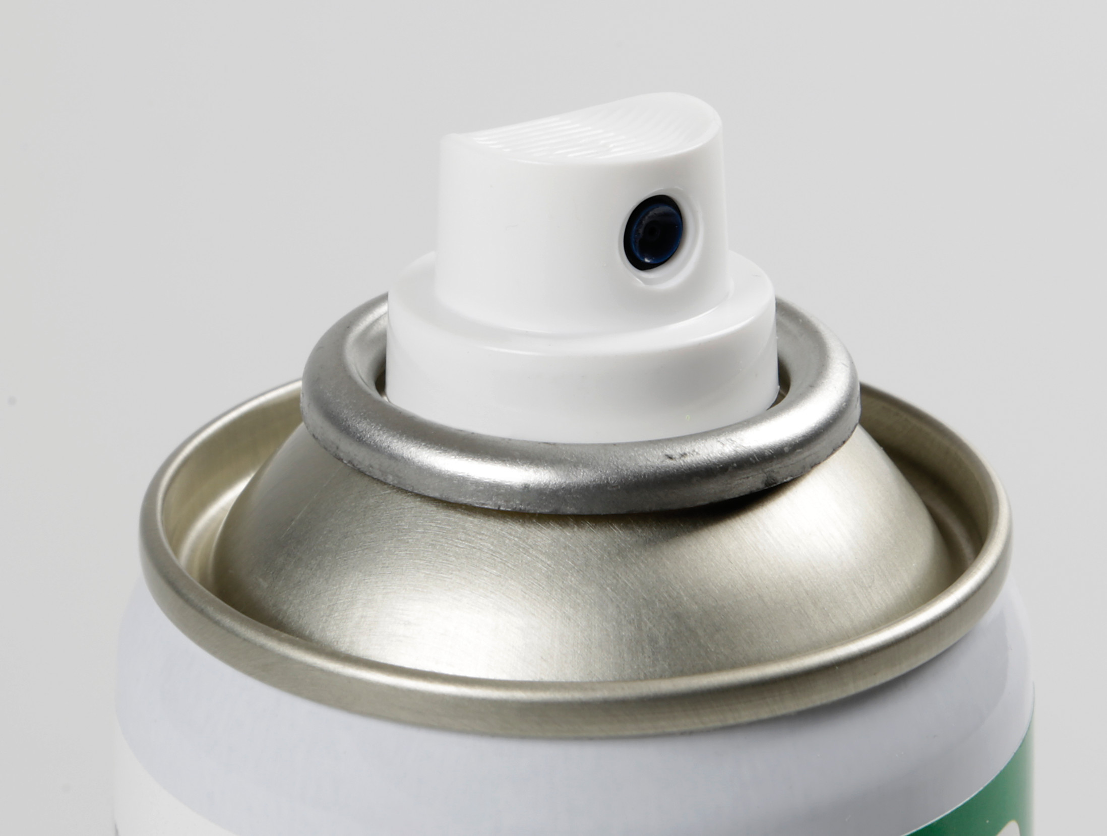 Bacticyd spray, disinfettante tessuti - 150 ml - immagine 3