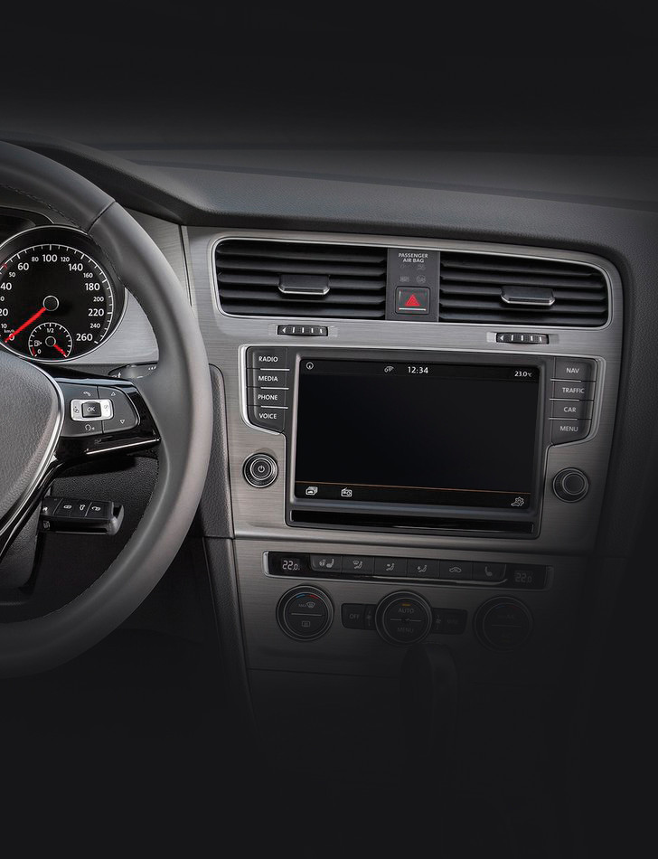 Sani-Clima, pulitore e igienizzante per climatizzatori - 400 ml - immagine 4