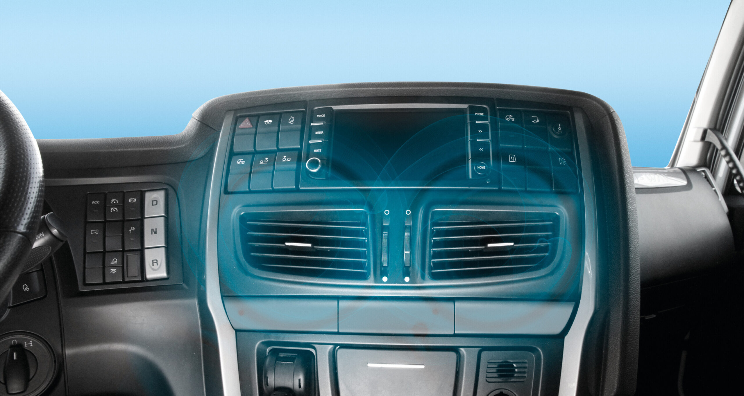 Sani-Clima, pulitore e igienizzante per climatizzatori - 400 ml - immagine 5