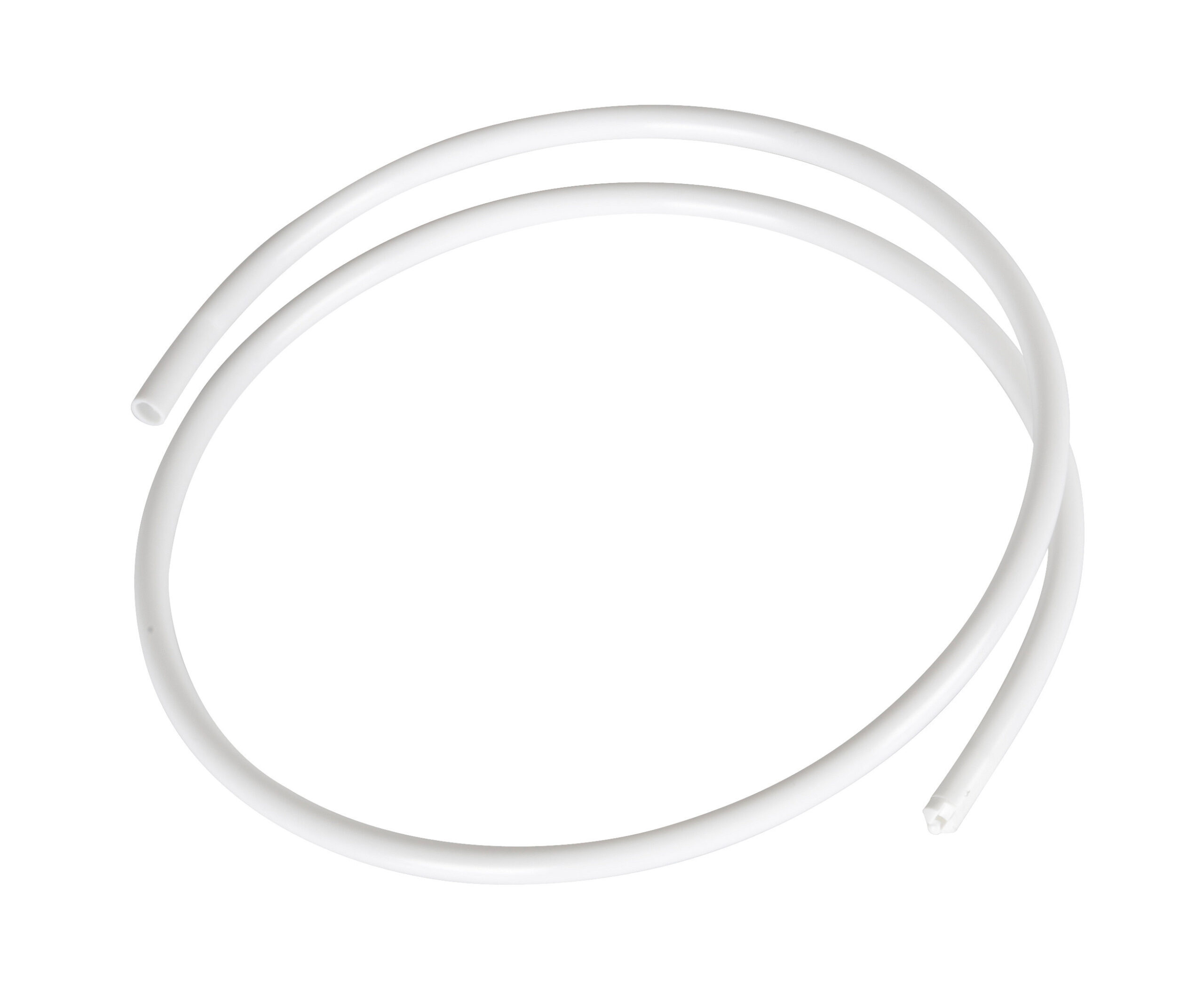 Sani-Clima, pulitore e igienizzante per climatizzatori - 400 ml - immagine 2