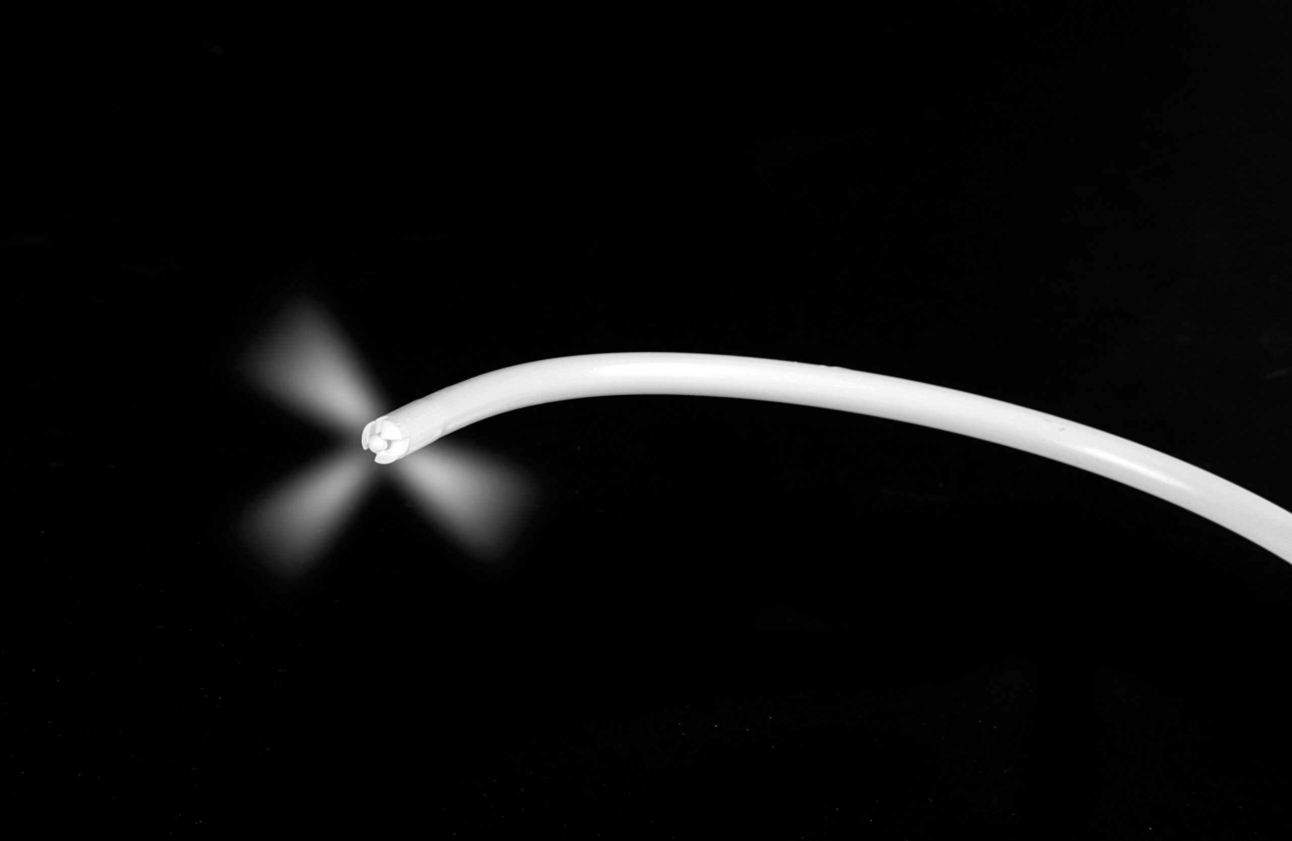 Sani-Clima, pulitore e igienizzante per climatizzatori - 400 ml - immagine 3