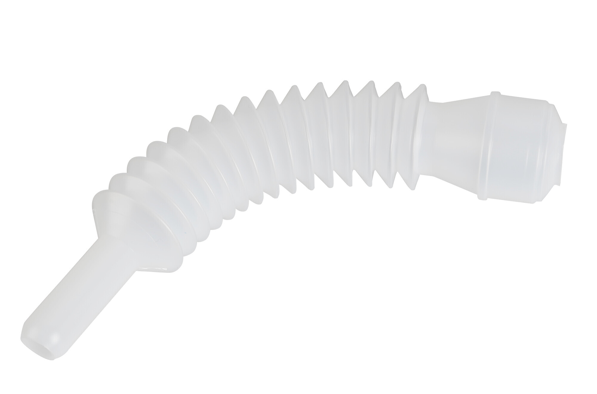 AdBlue® con travasatore - 10 L - Confezione da 2 pezzi - immagine 2