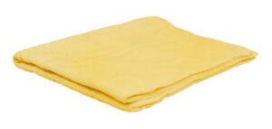 Speed Dry Maxi, panno scamosciato sintetico