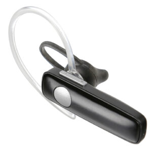 Linea Essentials, auricolare Bluetooth con microfono - Confezione da 5 pezzi