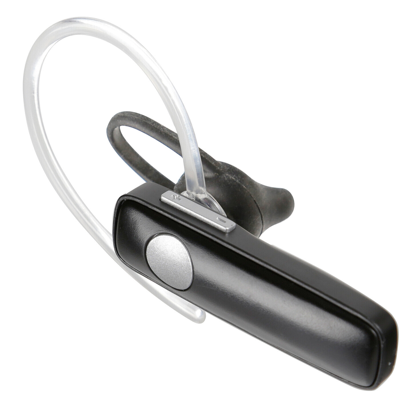 Linea Essentials, auricolare Bluetooth con microfono - Confezione da 5 pezzi 1 Linea Essentials, auricolare Bluetooth con microfono - Confezione da 5 pezzi