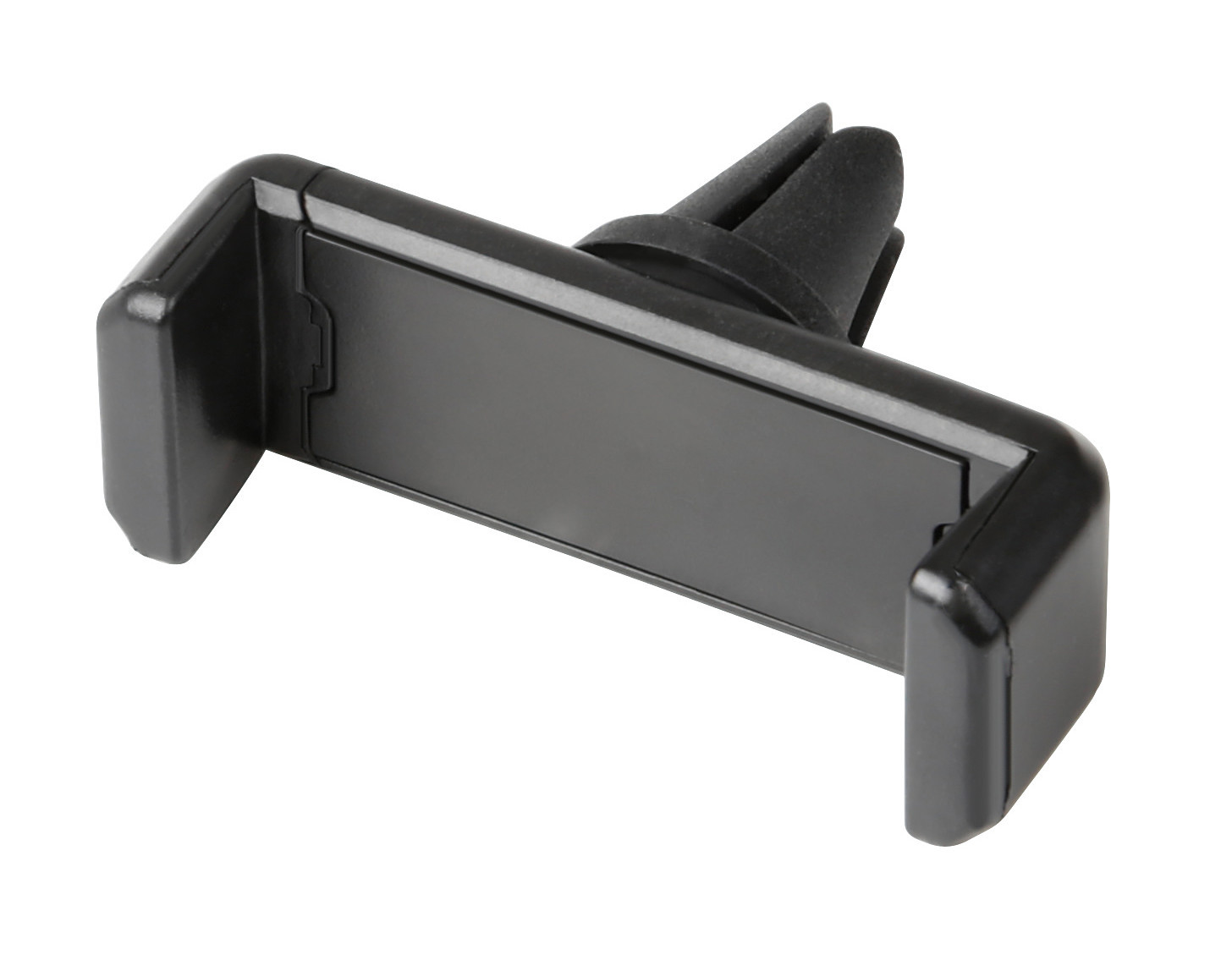 Linea Essentials, Porta telefono a clip - Confezione da 5 pezzi