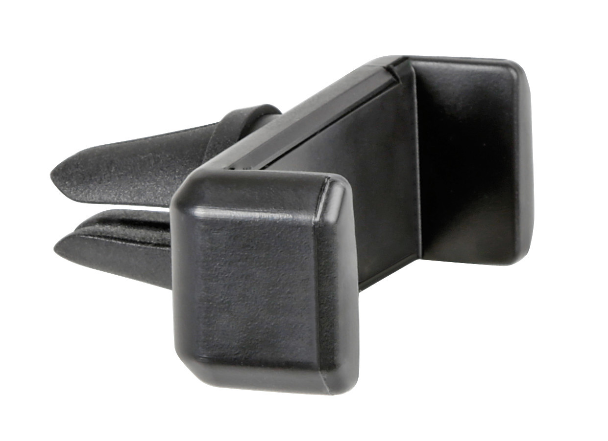 Linea Essentials, Porta telefono a clip - Confezione da 5 pezzi - immagine 2