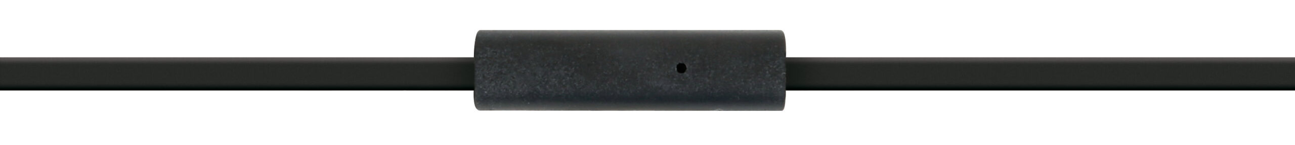 Alumix, auricolare stereo con microfono - immagine 4