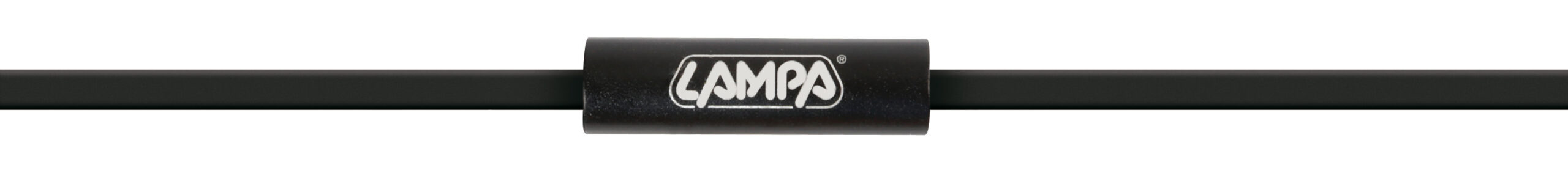 Alumix, auricolare stereo con microfono - immagine 5