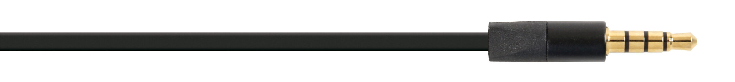 Alumix, auricolare stereo con microfono - immagine 6