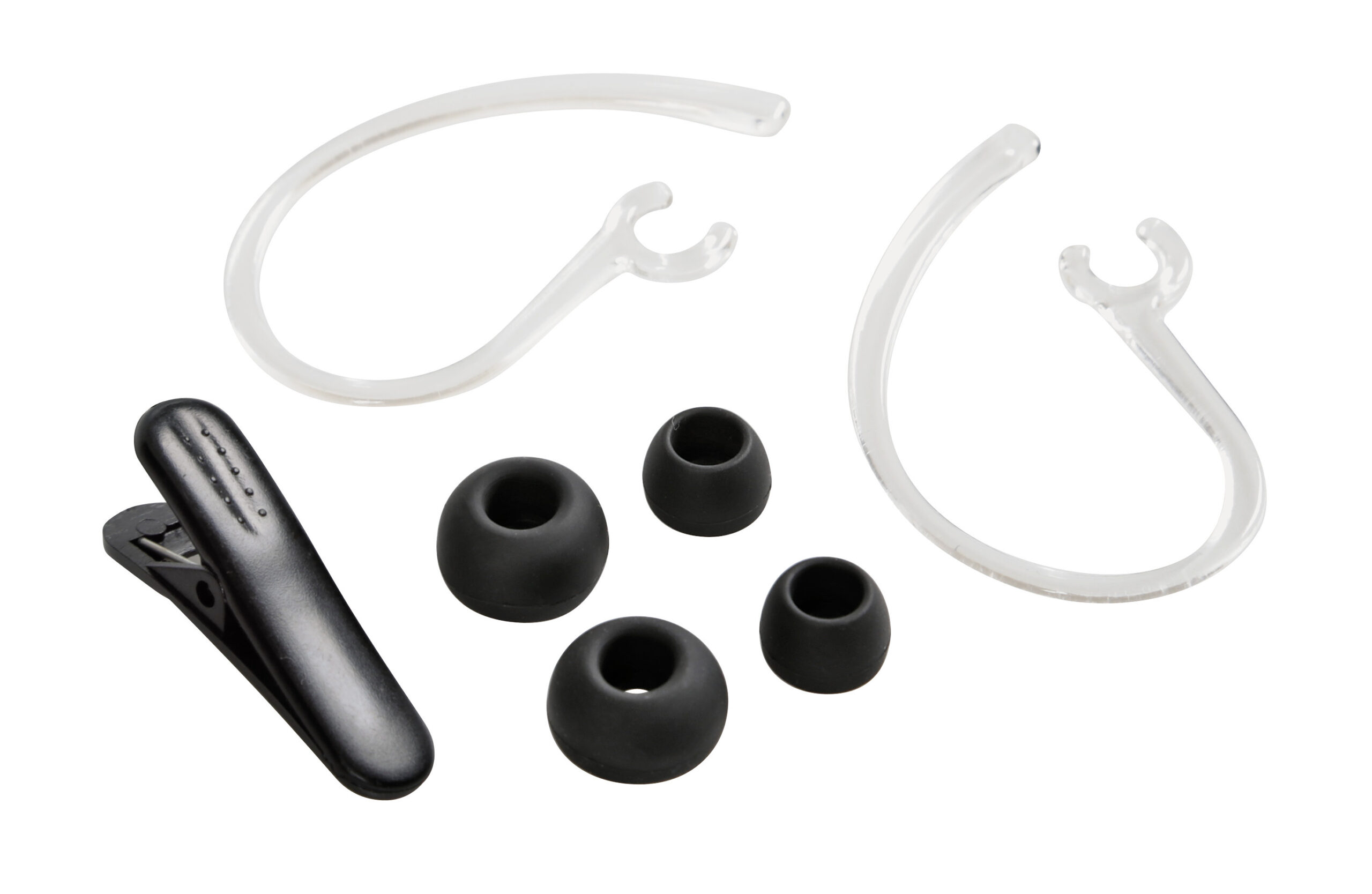 Alumix, auricolare stereo con microfono - immagine 7