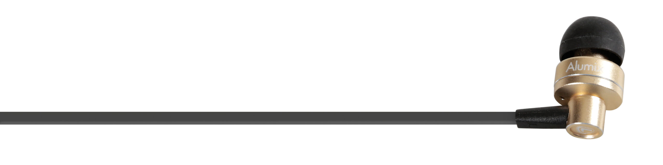 Alumix, auricolare stereo con microfono - immagine 8