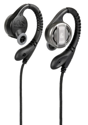Dynamic Outer, auricolare stereo Bluetooth