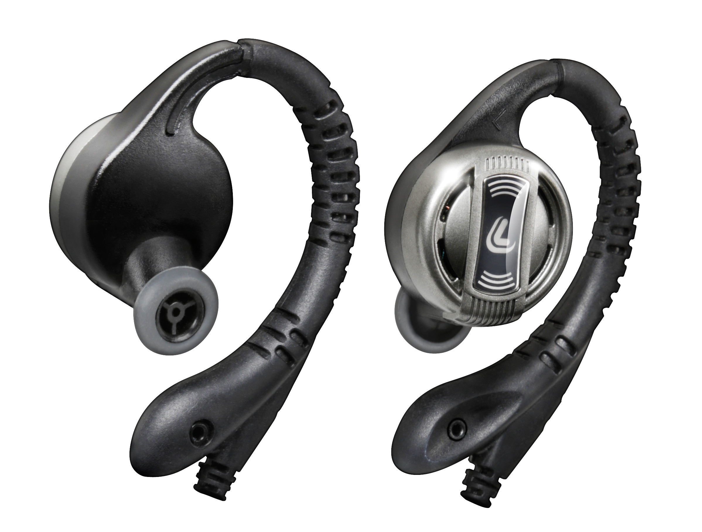 Dynamic Outer, auricolare stereo Bluetooth - immagine 3