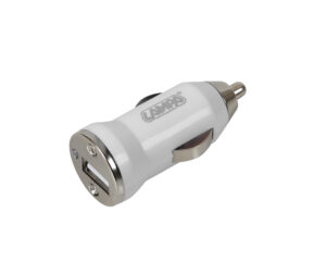 Display 20 pz - Caricabatteria 1 porta Usb - 1000 mA - 12/24V