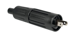 Spinotto Safe Lock, 12/24V