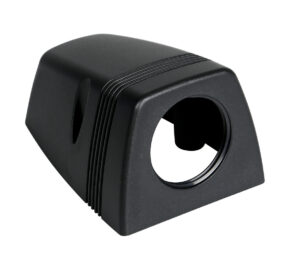 Single-Housing, alloggiamento Singolo