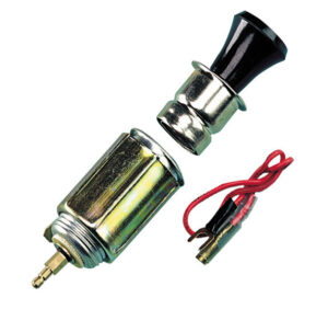 Kit accendisigari 12V