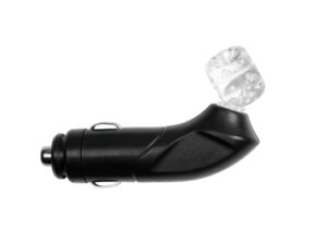 Crystal-Dice 12V - Multicolour