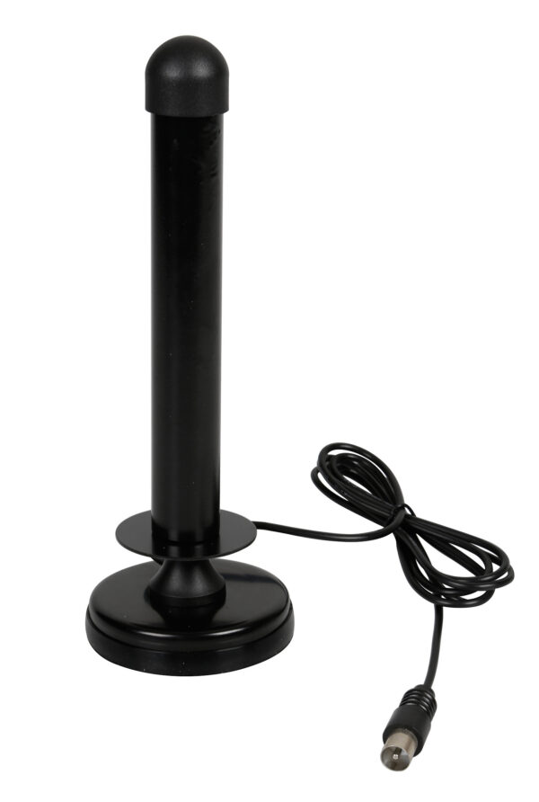 Globo-2 Max, antenna per TV digitale terrestre