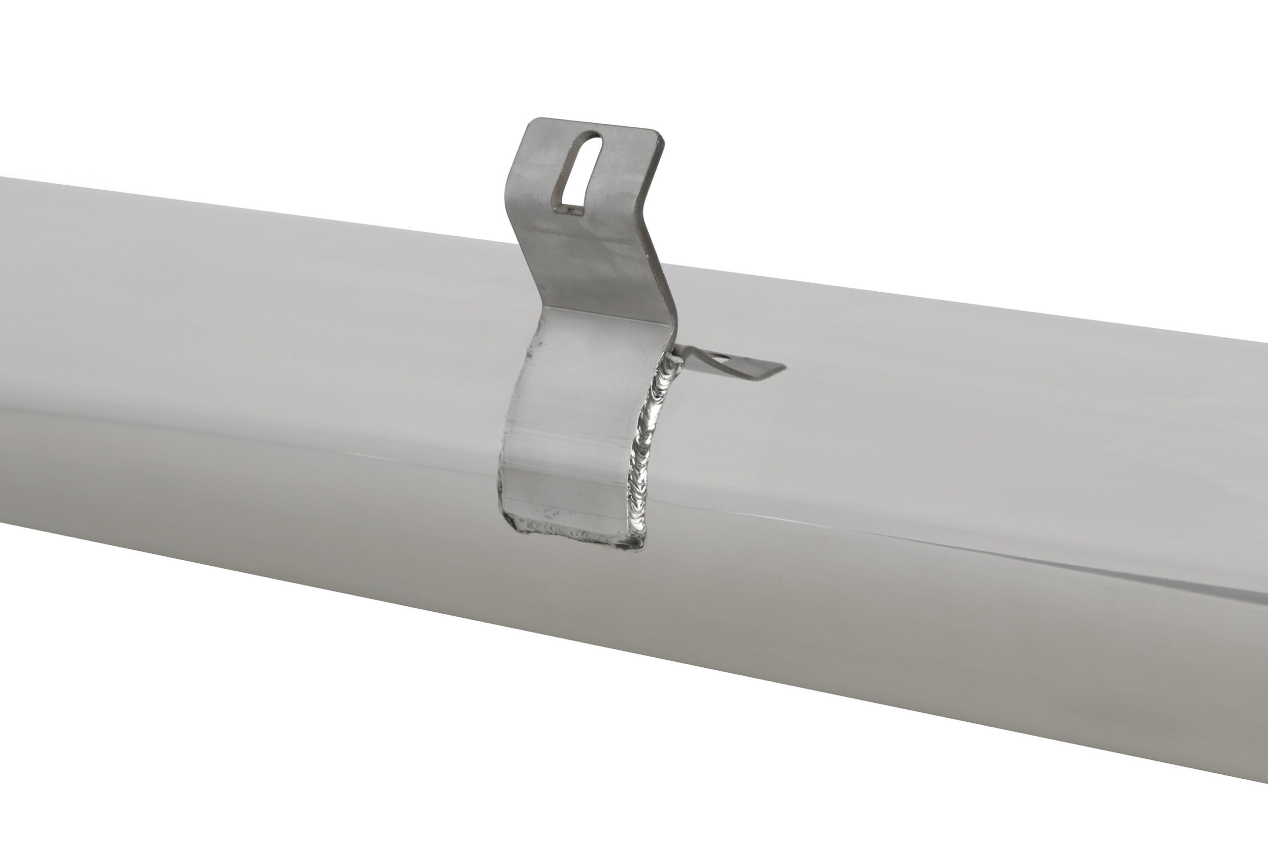 Tanica acqua tubolare - compatibile per Mercedes Actros MP4 (09/11>09/19) - Mercedes Actros MP5 (10/19>) - Mercedes Actros MP5 L (11/21>) - Mercedes Actros MP5 F (11/21>) - immagine 4