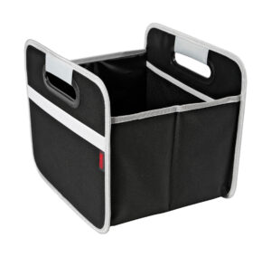 Shop & Store, organizer baule pieghevole - M