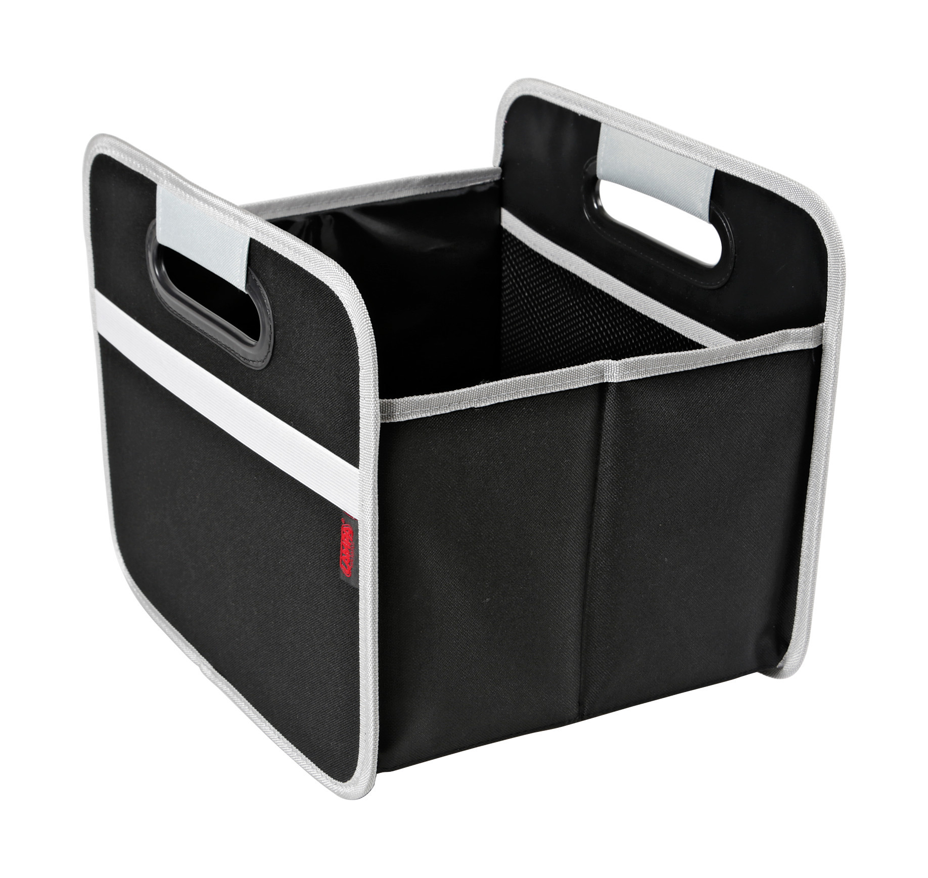 Shop & Store, organizer baule pieghevole - M