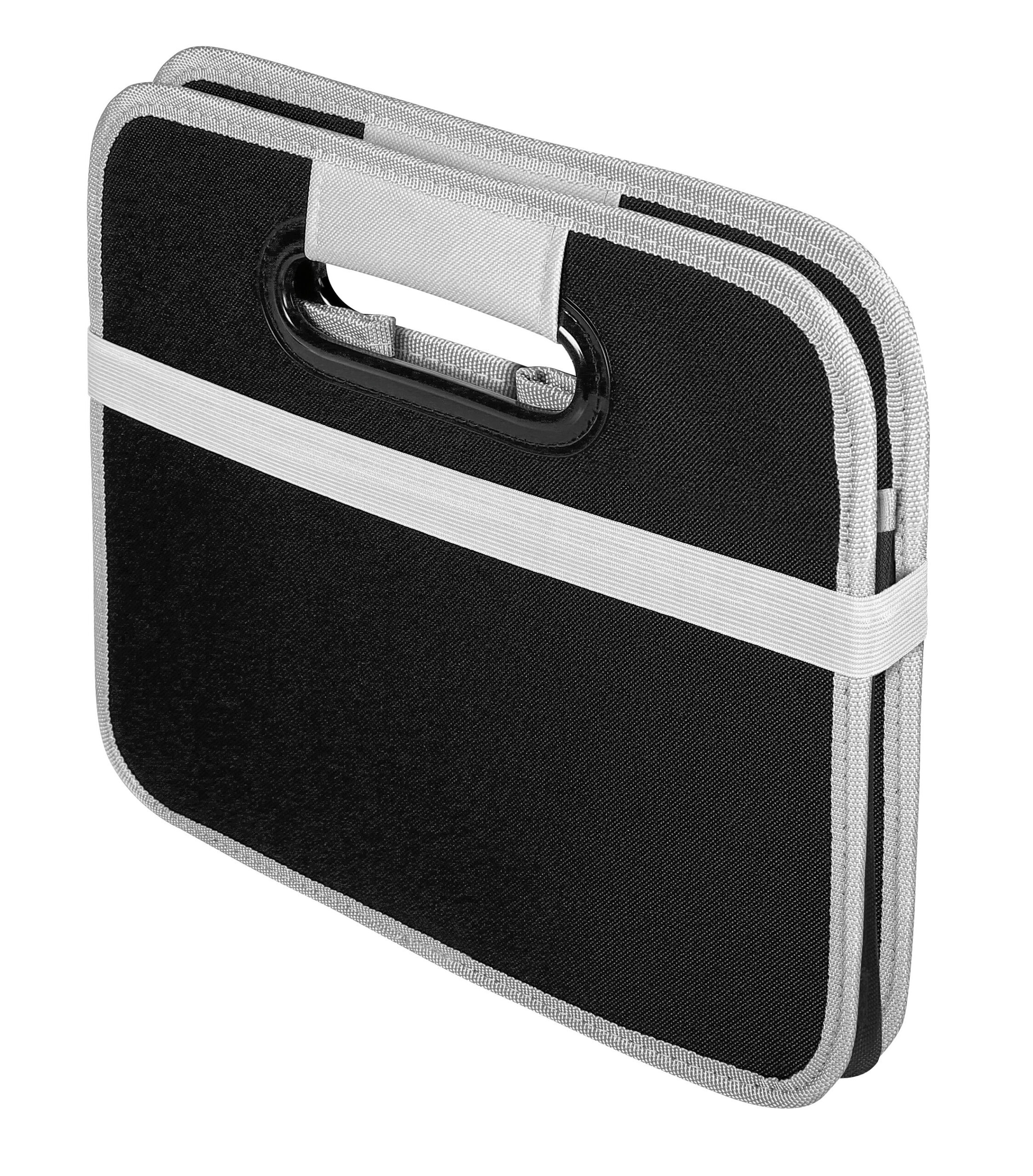 Shop & Store, organizer baule pieghevole - L - immagine 2