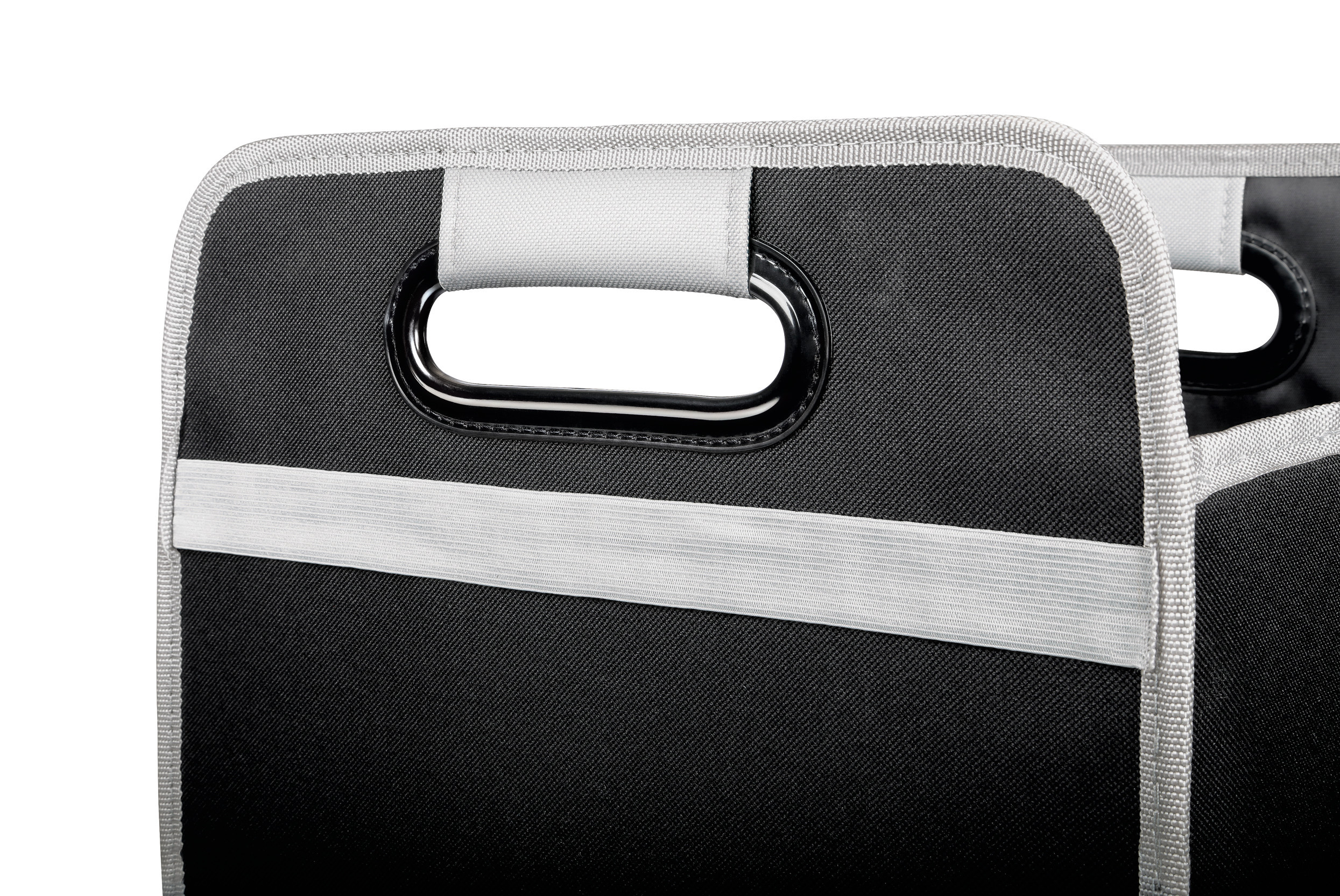 Shop & Store, organizer baule pieghevole - L - immagine 3