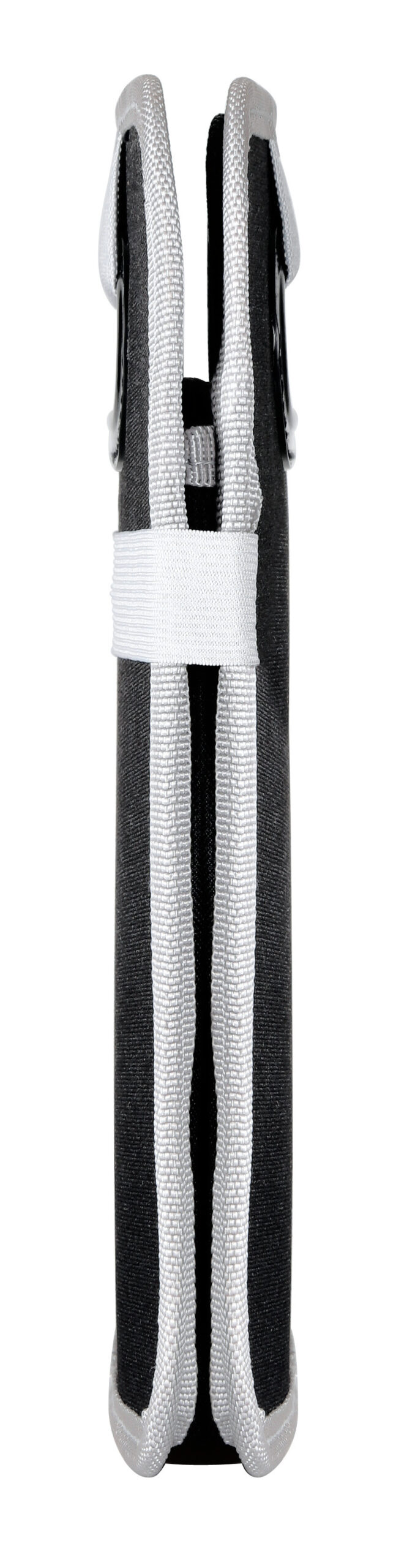 Shop & Store, organizer baule pieghevole - M - immagine 4