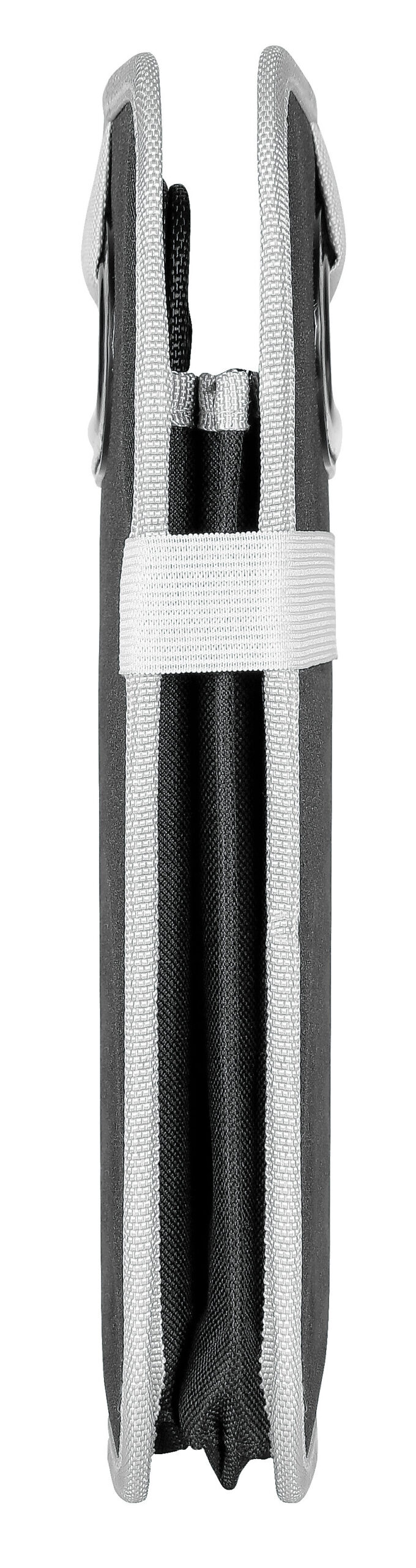 Shop & Store, organizer baule pieghevole - L - immagine 4