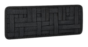 Strappy, organizer per visiera parasole