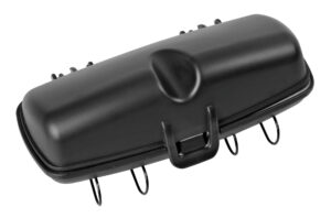 Custodia portaocchiali