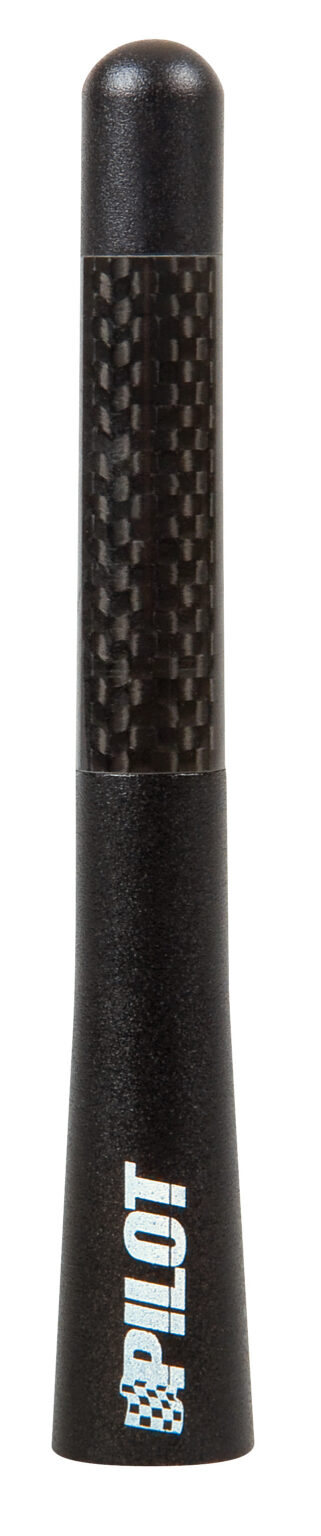 Carbon-2, stelo antenna - 110 mm