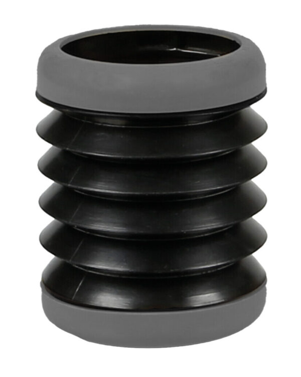 Flexi-Box, portalattine portaoggetti