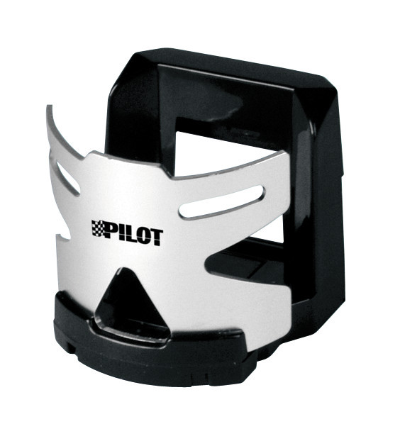 Drink-Cooler, porta lattina