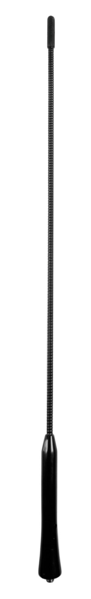 Stelo Ricambio Antenna (AM/FM) - 41 cm - &Oslash; 6 mm