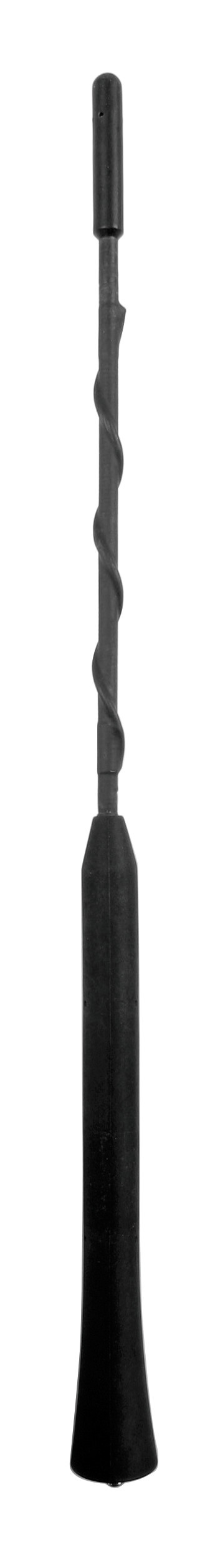 Stelo Ricambio Antenna (AM/FM) - 28 cm - &Oslash; 5 mm