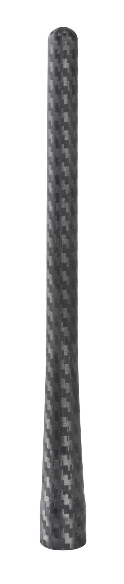 Carbon-Flex, stelo ricambio antenna - 18 cm - &Oslash; 5-6 mm