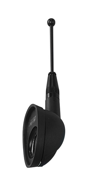 Antenna a tetto - 7 cm