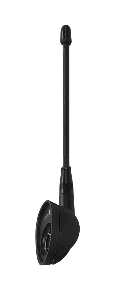 Antenna a tetto - 14 cm