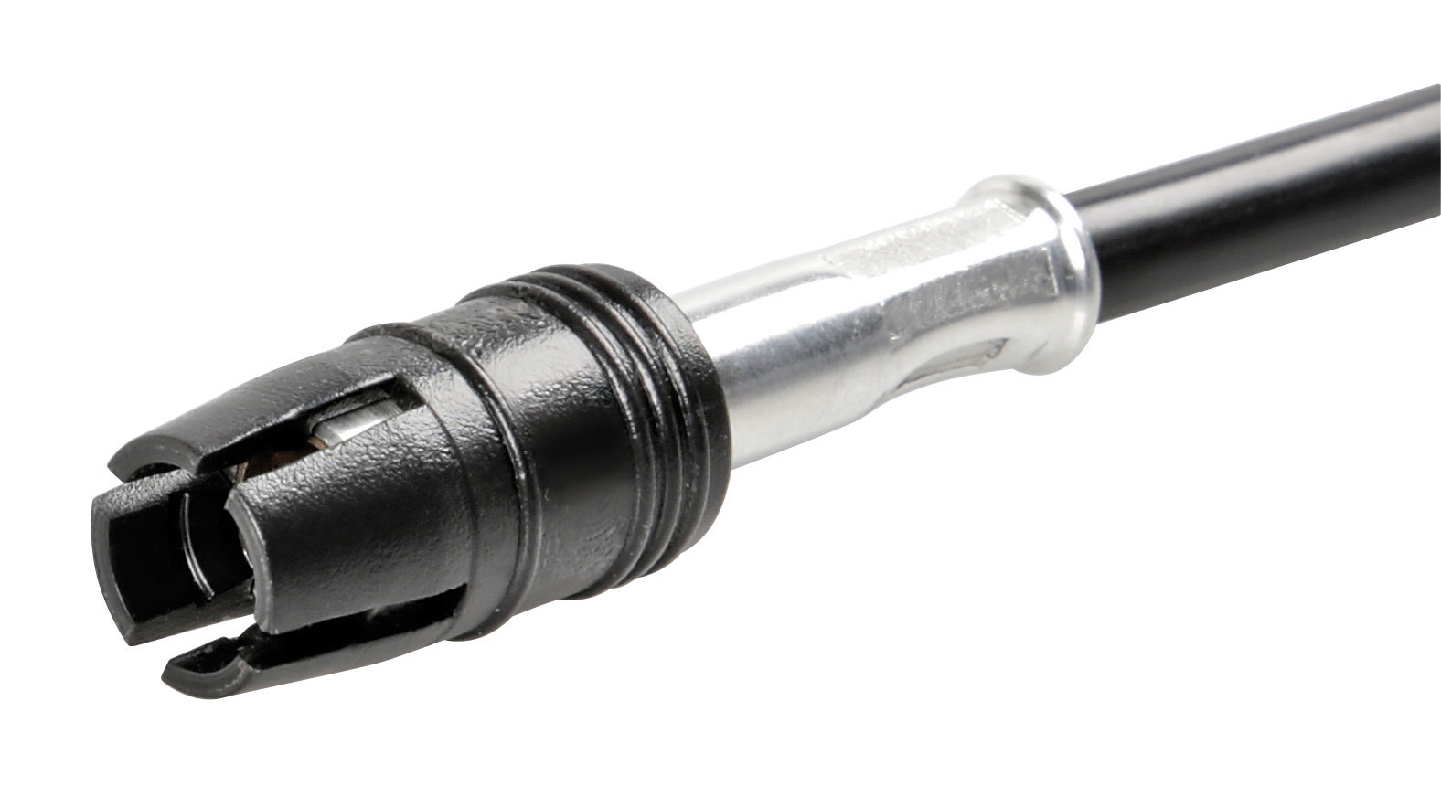 Antenna a tetto - 38 cm - immagine 2