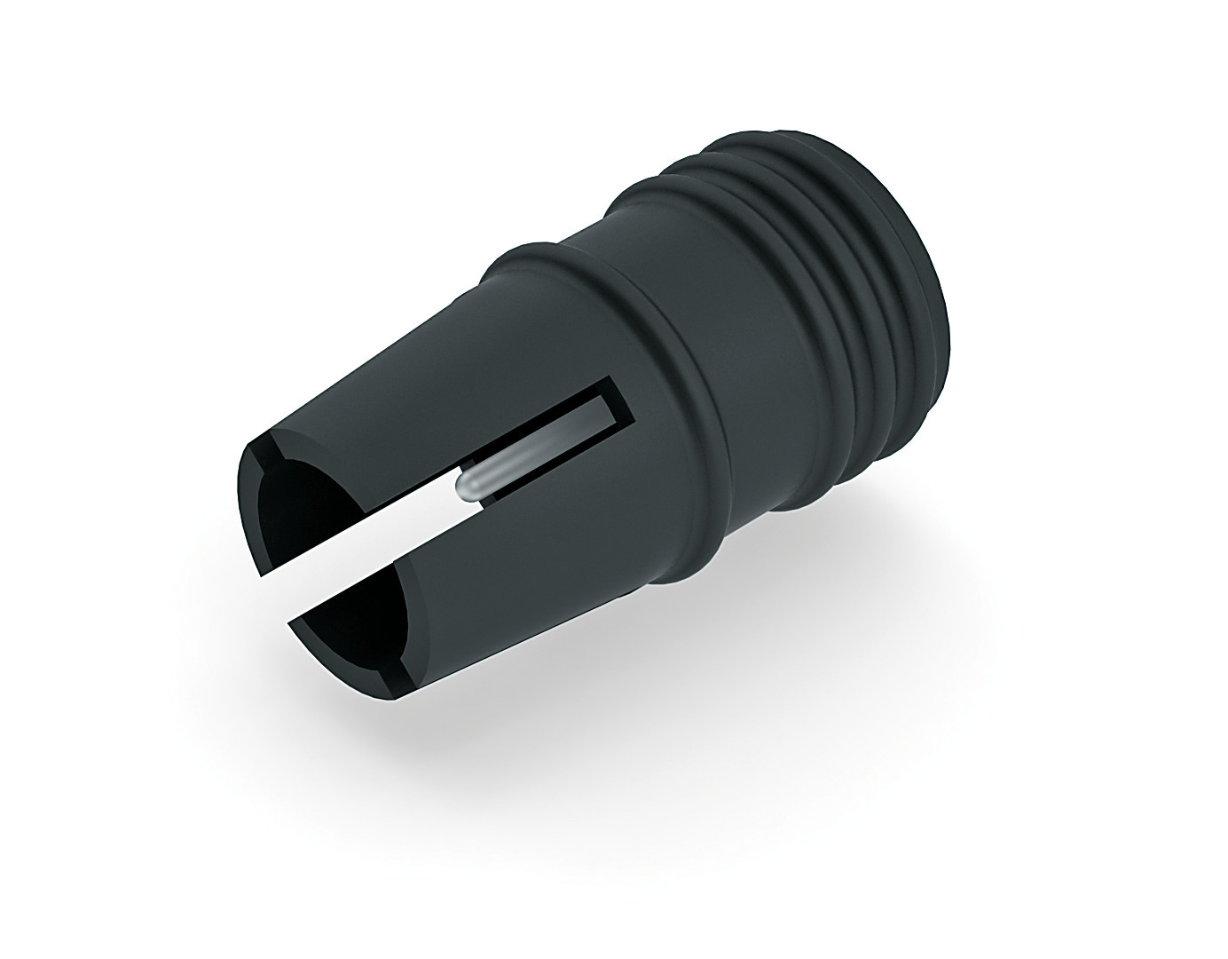 Antenna a tetto - 38 cm - immagine 3