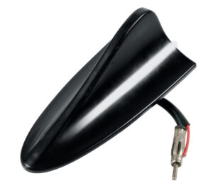 Antenna a tetto Aero-Fin-2