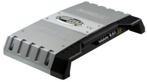 JX-2988Z - 1200W - Amplificatore - 1 pz