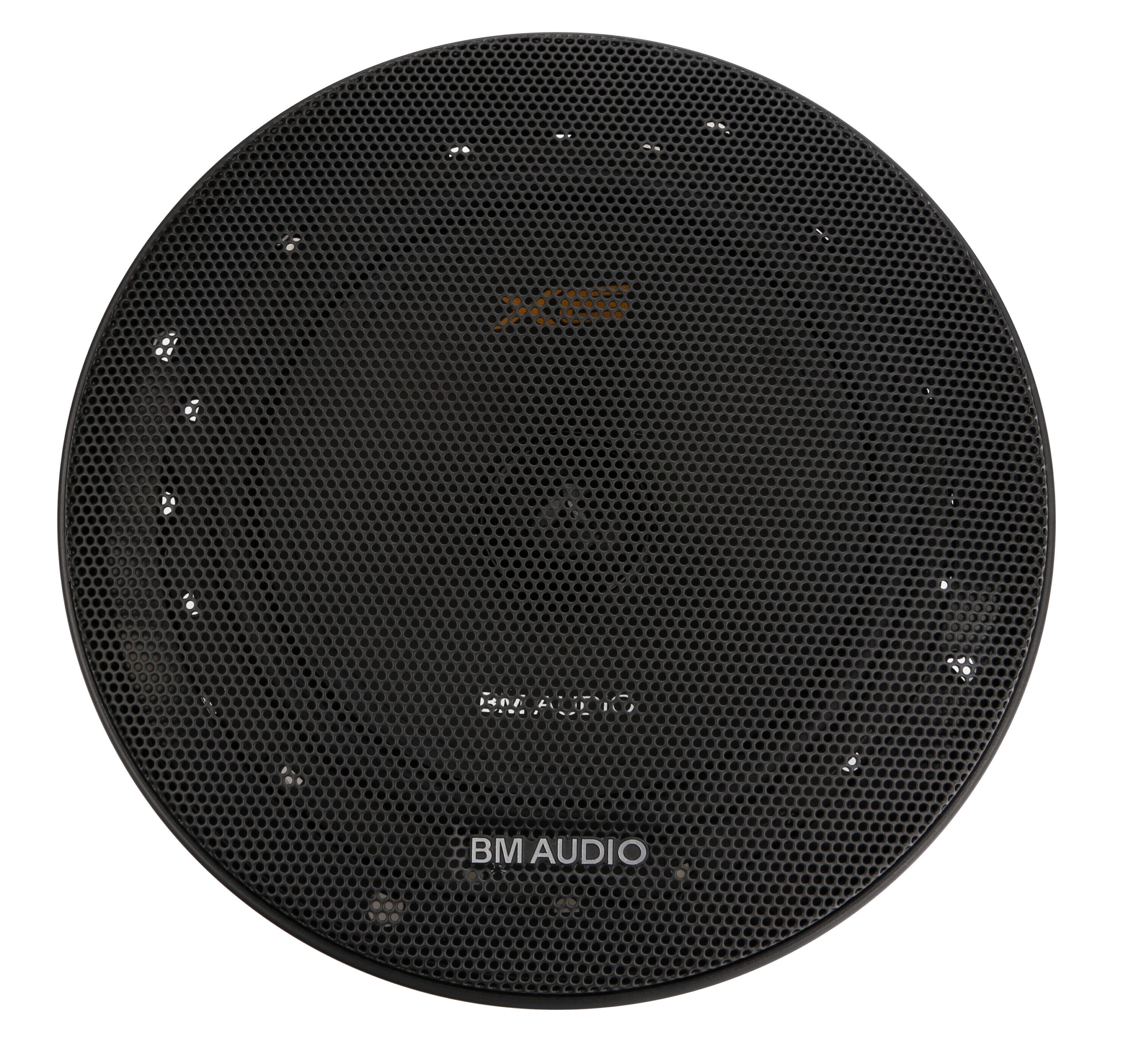 F-628-X6 - Ø 166 mm - 260W - Kit Altoparlanti - 6 pz - immagine 3