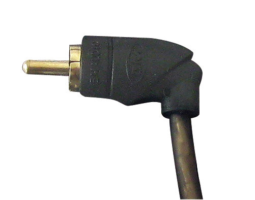 Cavi RCA professionali - RXA-8000