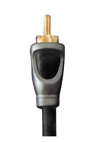 Cavi RCA professionali - RYA-6000