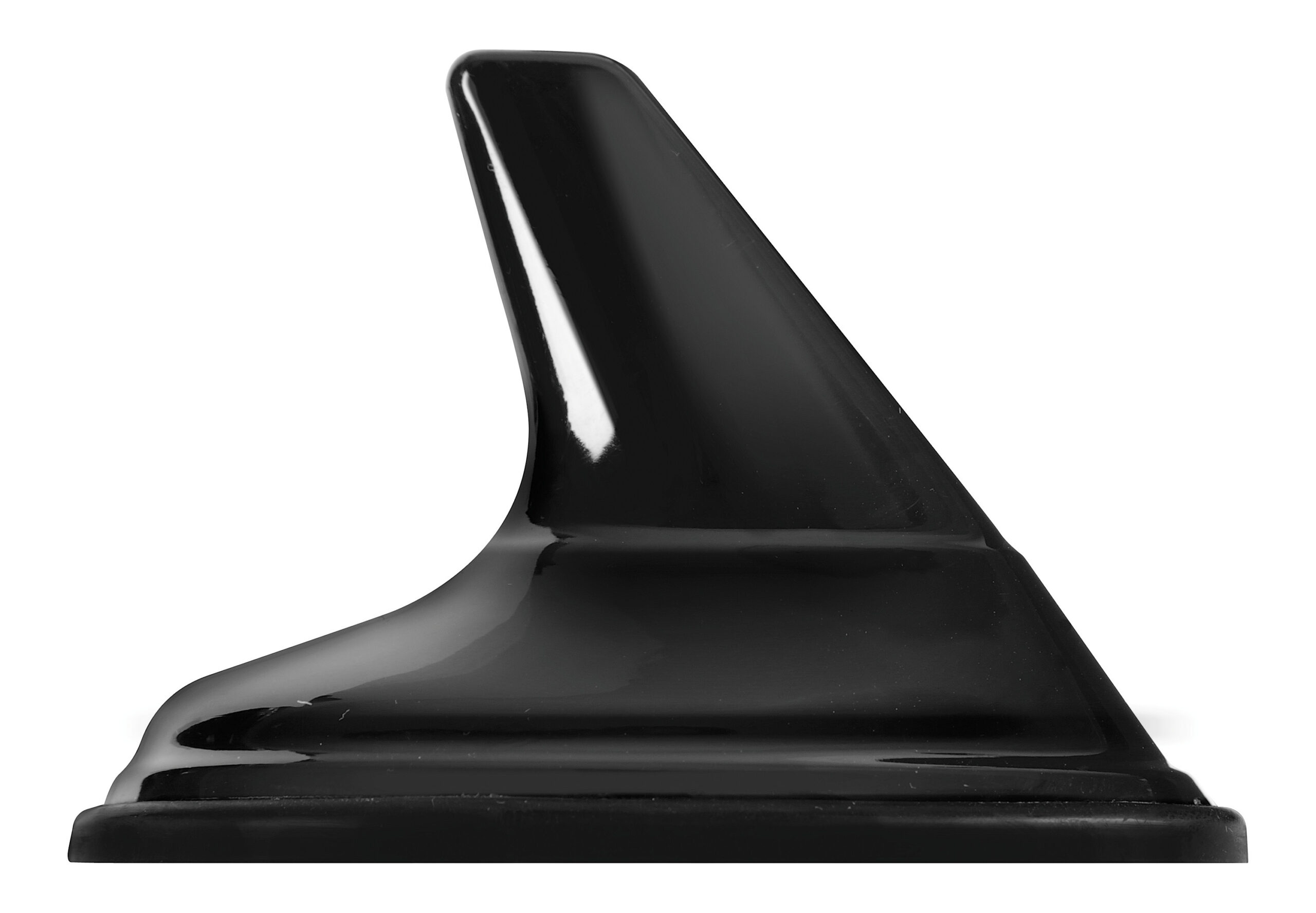 Aero-Fin 3, antenna AM/FM - immagine 2